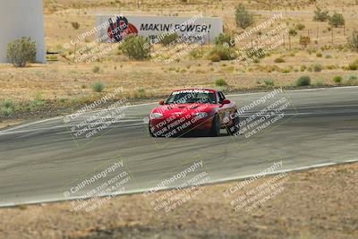 media/May-31-2025-CalClub SCCA (Sat) [[2c1a04e1ee]]/Qualifying/Group 1/Turn 4/